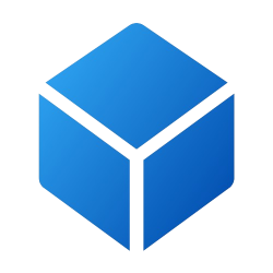logo entredados